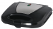 Cleenwood Sandwich Maker
