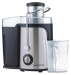 Cleenwood Juice Extractor