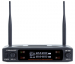 https://d2ati23fc66y9j.cloudfront.net/ubuy/75x/1/7/171627629666036cleenwoodcwwirelessmicrophonenqg.jpg