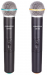 https://d2ati23fc66y9j.cloudfront.net/ubuy/75x/1/7/171627629666051cleenwoodcwwirelessmicrophoner.jpg
