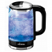 Primera PGK1500 Glass Kettle 1.8 Ltr