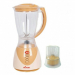 Primera PBS 3100 2 in 1 Blender