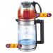 Primera PKS2150 Double Kettle Teapot