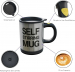 https://d2ati23fc66y9j.cloudfront.net/ubuy/75x/1/7/171680872221611SelfStirringMug.jpg