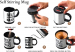 https://d2ati23fc66y9j.cloudfront.net/ubuy/75x/1/7/171680872221726SelfStirringMug.jpg
