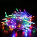 Terminator Decorative Light Super Bright 100LED