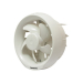 Panasonic Ventilation Fan 8 Inch 237 CFM - White