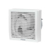 Panasonic Ventilating Fan 8 Inch 262 CFM - White