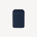 Moft Snap Flash Wallet Stand - Deeb Blue