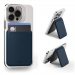 https://d2ati23fc66y9j.cloudfront.net/ubuy/75x/1/7/171766601169682screenshotat.png