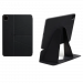 https://d2ati23fc66y9j.cloudfront.net/ubuy/75x/1/7/171767084478948MOFTSnapFolioStandBlack.png