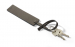 Philippi Jean Keyholder