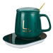 Electric Heating Mug