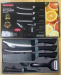 https://d2ati23fc66y9j.cloudfront.net/ubuy/75x/1/7/171818528401047pcsStainlessSteelKnifeSetBlackx.jpg