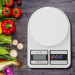 https://d2ati23fc66y9j.cloudfront.net/ubuy/75x/1/7/171825738002660KitchenScaleSfx.jpg