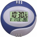 Digital Wall&Table Clock