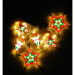 Decoration Light