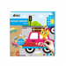 Avenir Create My First Story Book Cars