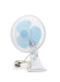8 Inch Table Mini Clip Fan ( Model 180 )