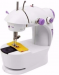 4 in 1 Mini Sewing Machine