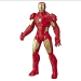 Hasbro Marvel Character Iron Man