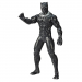 Hasbro Marvel Character Black Panther