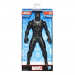 https://d2ati23fc66y9j.cloudfront.net/ubuy/75x/1/7/172016268361640marvelemarvelblackpanthercdc.jpg
