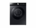 Samsung Front Load Washing Machine WW11BB944DGB 11Kg Black
