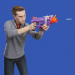 https://d2ati23fc66y9j.cloudfront.net/ubuy/75x/1/7/172136718165572nerffortnitesmgeblastermotorizeddartblastingdartclipdbdfcfdbdaa.jpg
