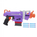 Nerf Fortnite SMG  E Blaster E8977