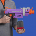 https://d2ati23fc66y9j.cloudfront.net/ubuy/75x/1/7/172136718247622nerffortnitesmgeblastermotorizeddartblastingdartclipbfbaaecebcdd.jpg