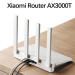 https://d2ati23fc66y9j.cloudfront.net/ubuy/75x/1/7/172180493187836xiaomirouteraxtdvbglwhite.jpg
