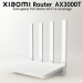 https://d2ati23fc66y9j.cloudfront.net/ubuy/75x/1/7/172180493203624xiaomirouteraxtdvbglwhite.jpg