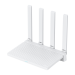 Xiaomi Router AX3000T DVB4425GL - White