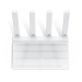 https://d2ati23fc66y9j.cloudfront.net/ubuy/75x/1/7/172180493310465xiaomirouteraxtdvbglwhite.png