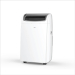 TCL Portable AC 14,330 BTU - TAC-14CPA/DM5