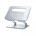 Yesido Adjustable Notebook Stand-LP04