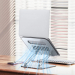 https://d2ati23fc66y9j.cloudfront.net/ubuy/75x/1/7/172198355601361.jpg