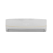 TCL Split Unit A/C,TAC-36CSA/XAT, 3 Tons