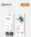Davin High Efficient Micro Data Cable