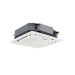 TCL Cassette Unit A/C,TCC-48CCRA-U3TI, 4 Ton