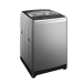 Rowa Top Loading Washing Machine, 12 Kg, 2 Inlets + Water Pump