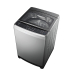 https://d2ati23fc66y9j.cloudfront.net/ubuy/75x/1/7/172241744493613rowatoploadingwashingmachinekgrwtlgu.jpeg