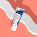 PanOxyl Oil Control Moisturizer