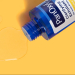 https://d2ati23fc66y9j.cloudfront.net/ubuy/75x/1/7/172259063567440ClarifyingExfoliant.jpg