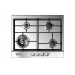 Startec Gas Hob 60 cm