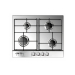 Startec Gas Hob 60 cm