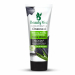 Beauty Voc Charcoal Face Wash