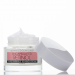 Advanced Clinicals Dark Circle Eye Serum