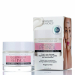 https://d2ati23fc66y9j.cloudfront.net/ubuy/75x/1/7/172285023891777ACAdvancedClinicalsRetinolFaceCreamx.jpg